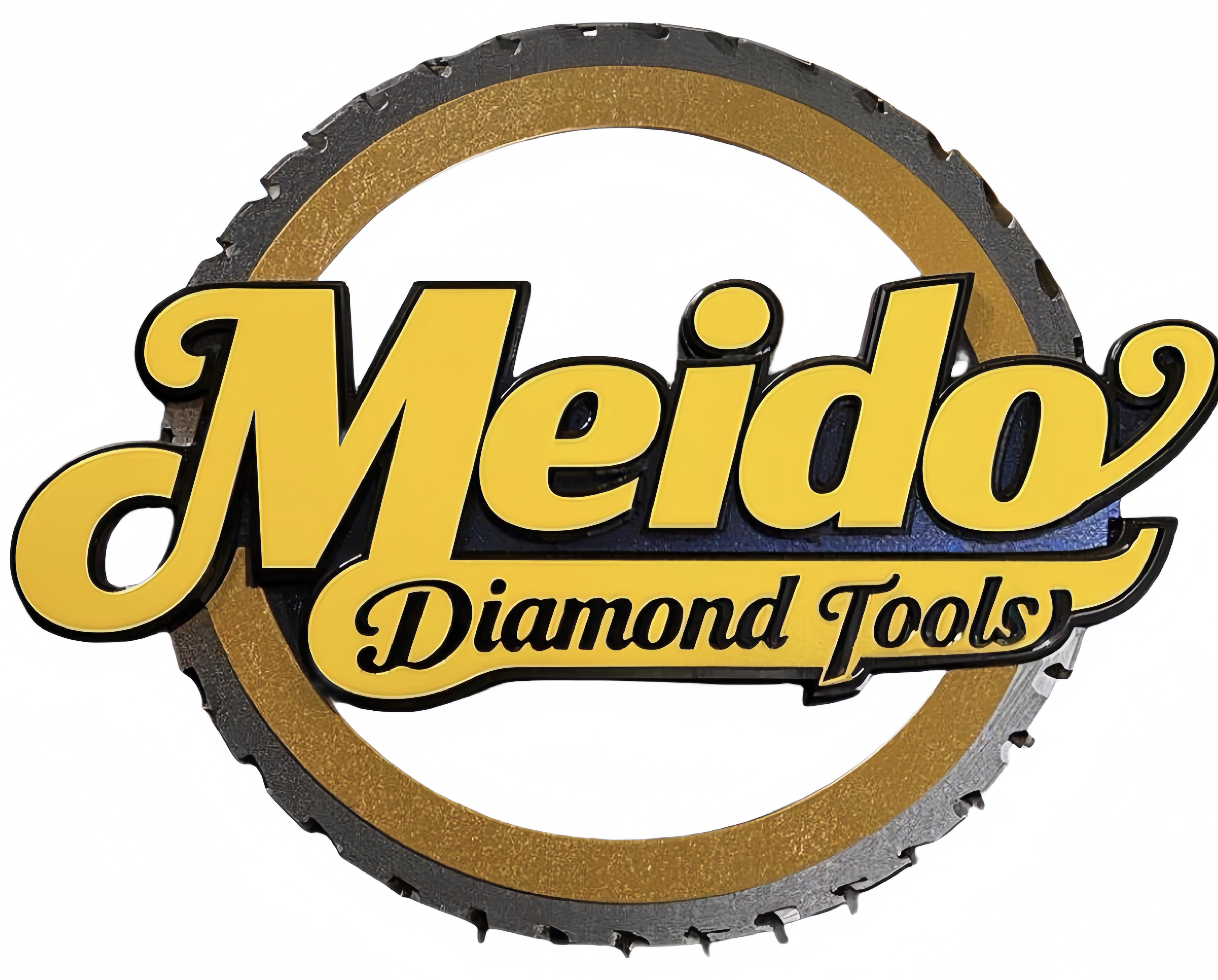 Meido Diamond Tools